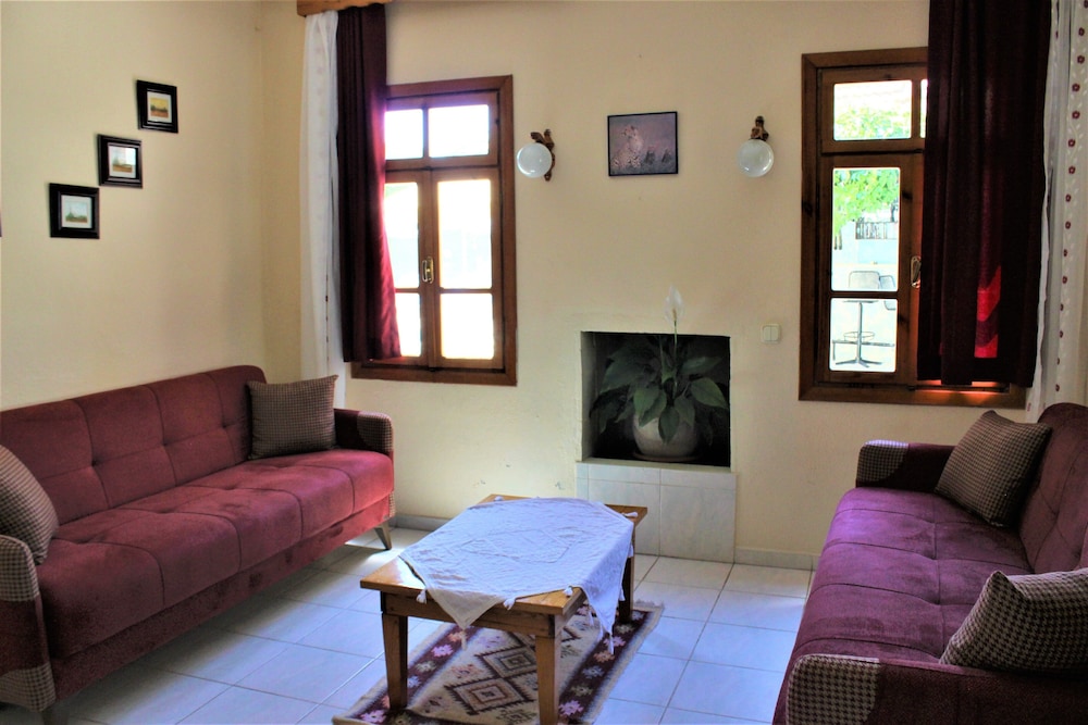 Comfort Villa - Photo 7