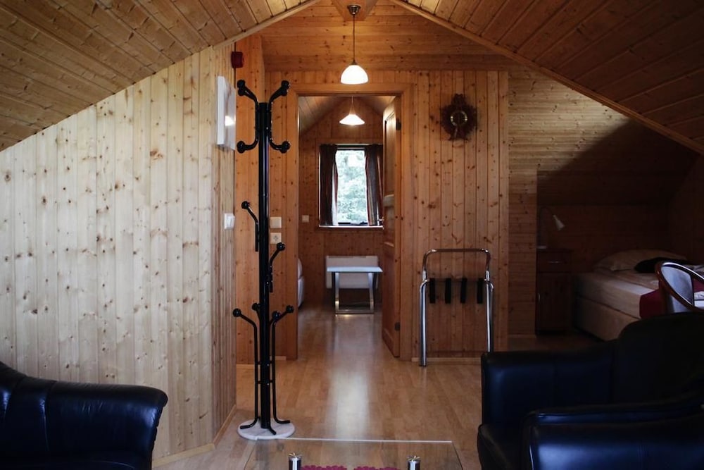 Triple Room, Private Bathroom - Photo 6