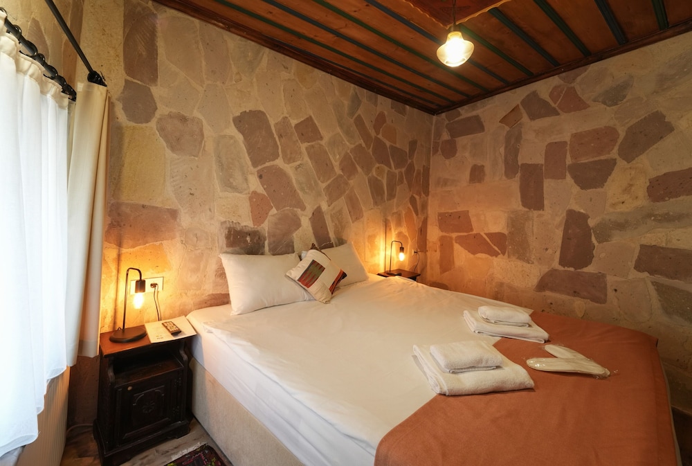 Economy Room photo 1