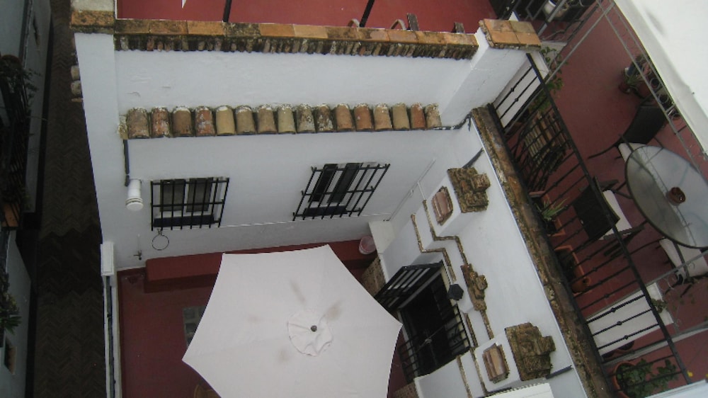 Superior Room, 1 Bedroom, Kitchenette, Tower (for 4 people) - Photo 8