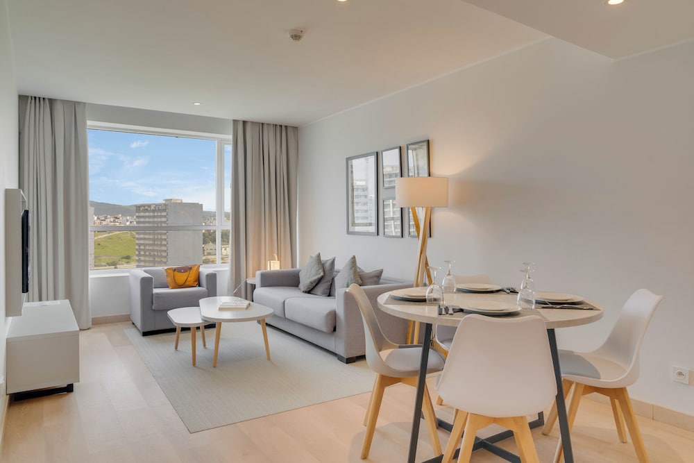 Family Suite, 2 Bedrooms (Premium) - Photo 1