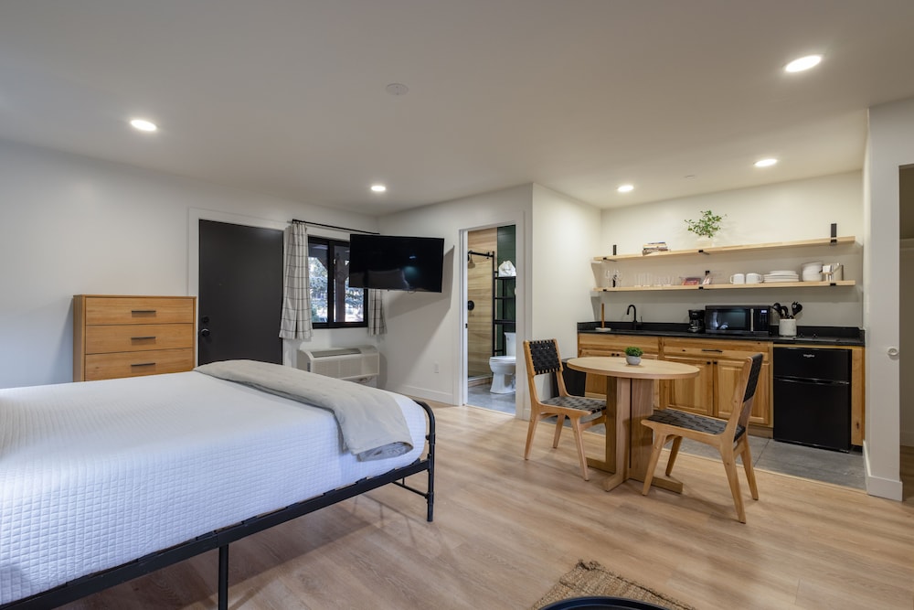 Standard Studio Suite
