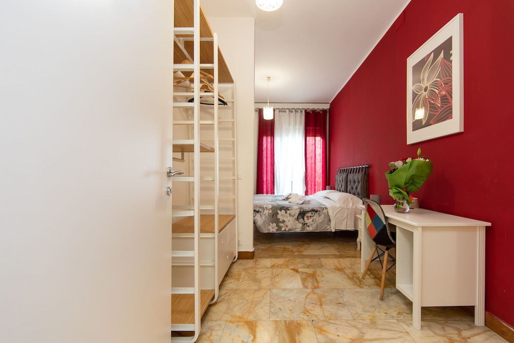 Economy Double Room photo 2