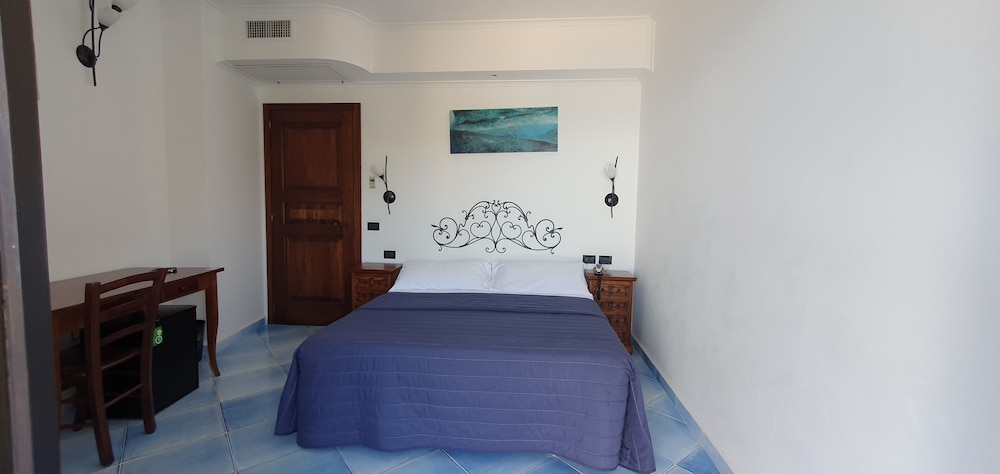 Junior Suite photo 1