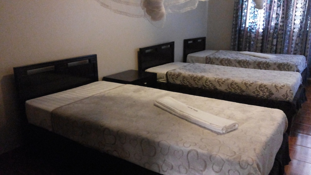 Triple Room photo 1