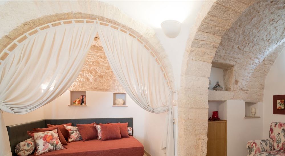 Trullo Nobile photo 3