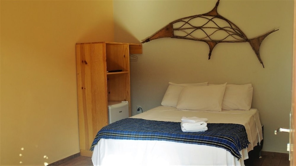 Standard Room photo 1