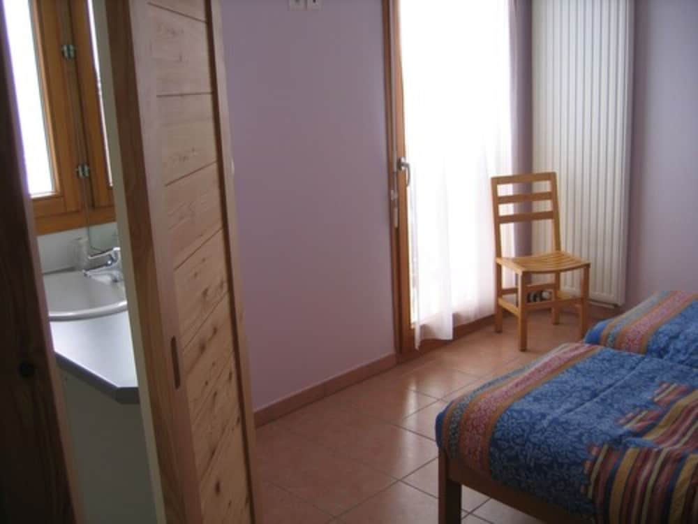 Comfort Double Room photo 2