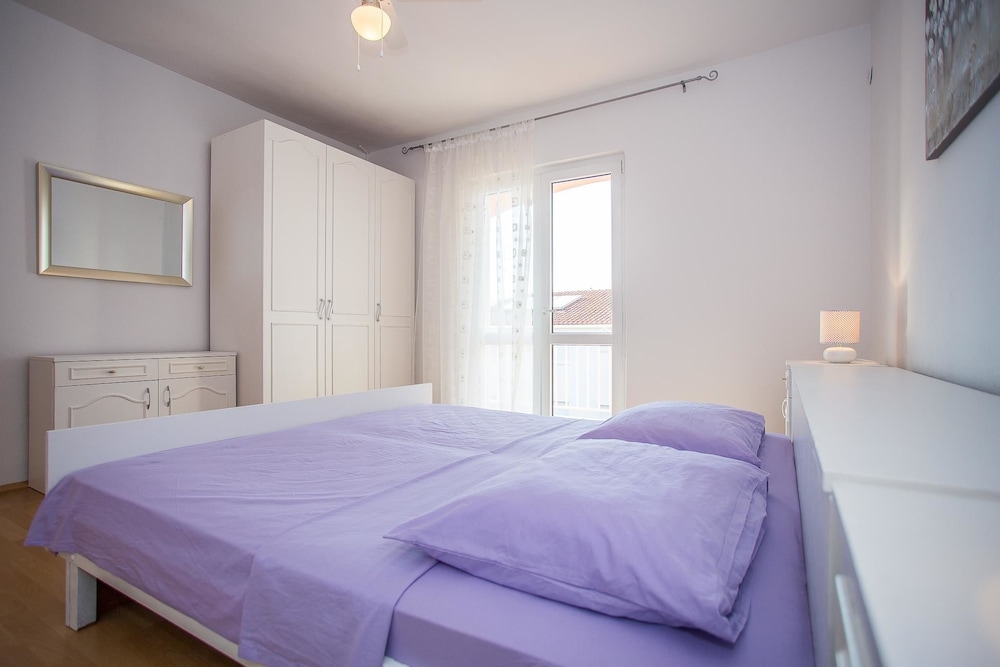 Apartment, Multiple Beds photo 1