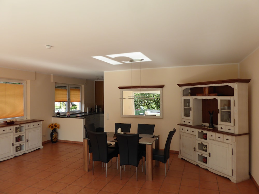 Deluxe Apartment, 1 Bedroom, Kitchen, Courtyard View photo 1