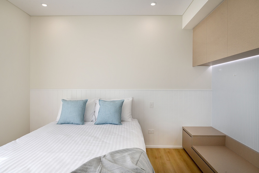 Room, 1 Bedroom photo 1