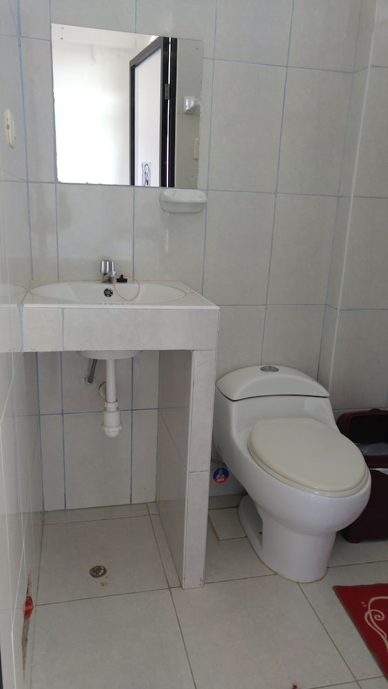 Triple Room photo 3