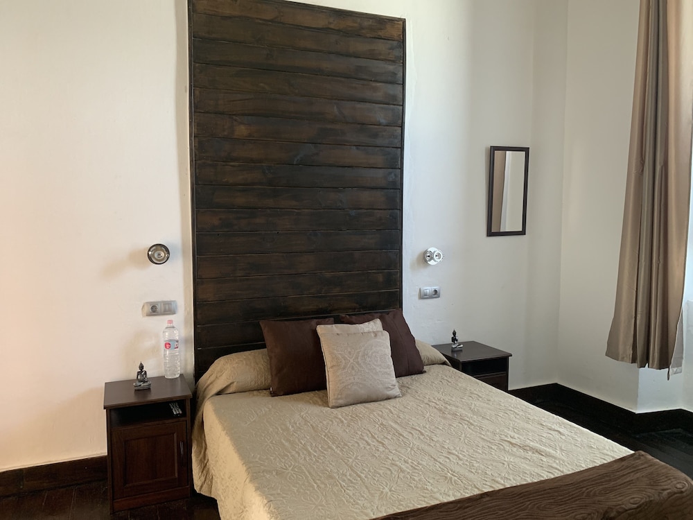 Exclusive Room - Photo 5