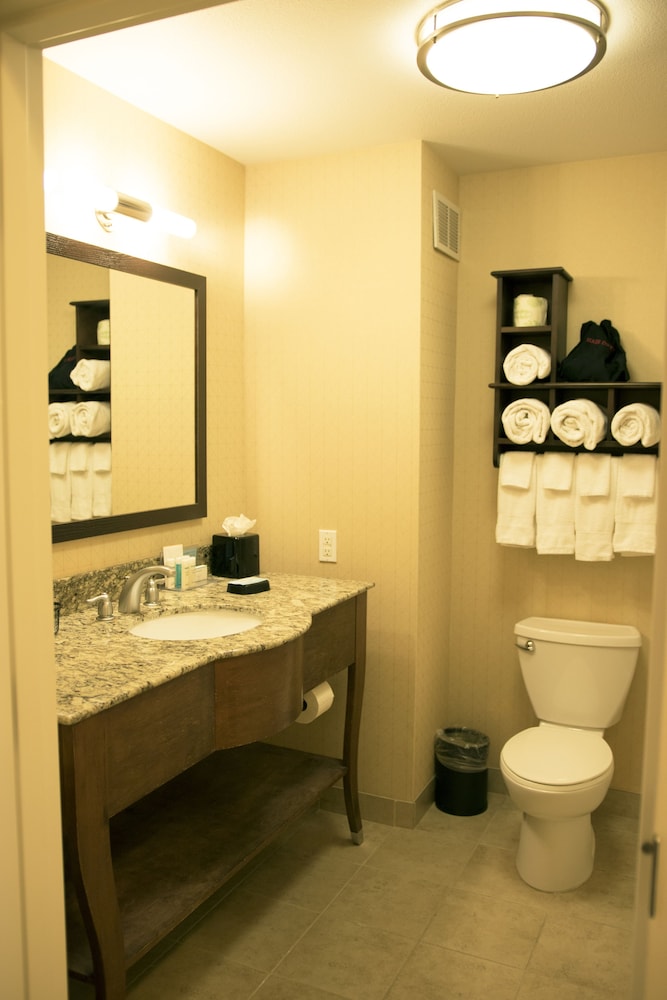 Suite king studio - Photo 5