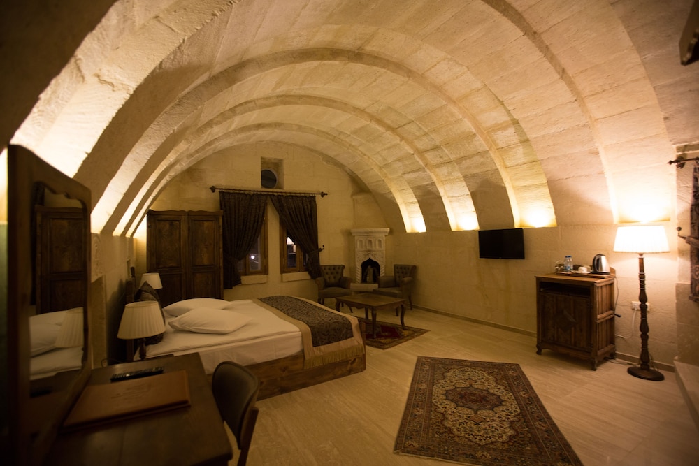 Panoramic Room, Bathtub, Valley View photo 1