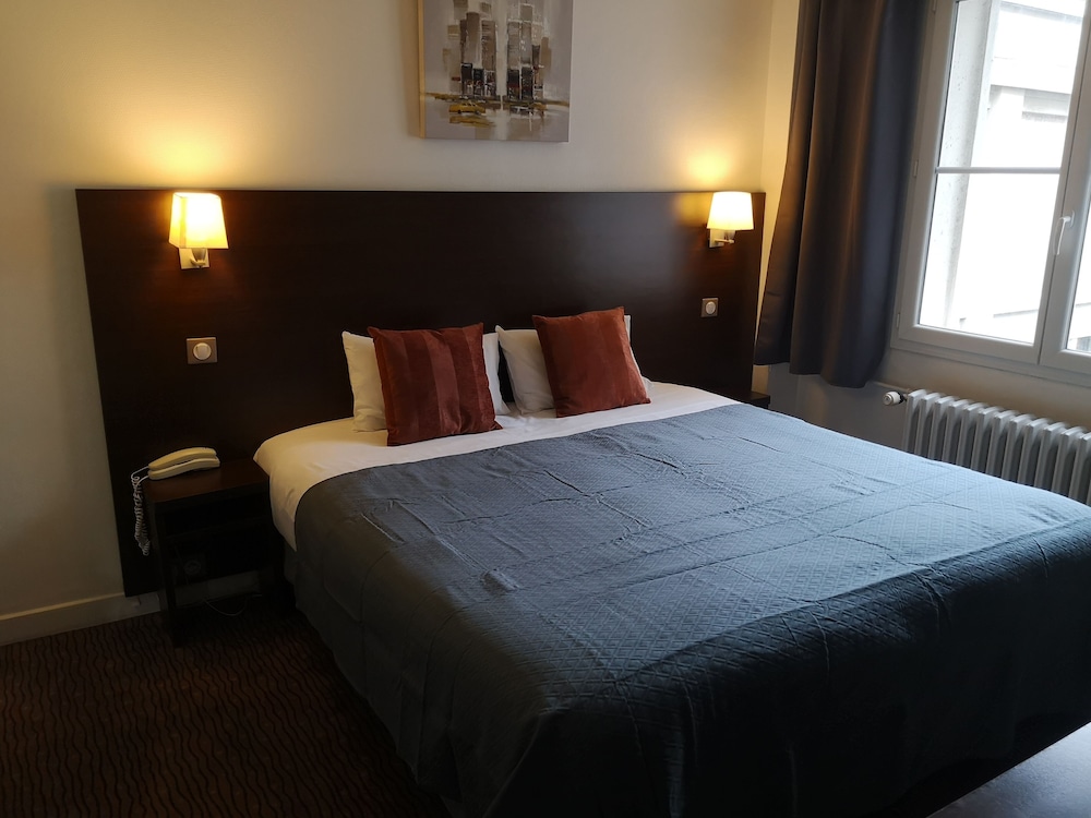 Superior Queen Room - Photo 5