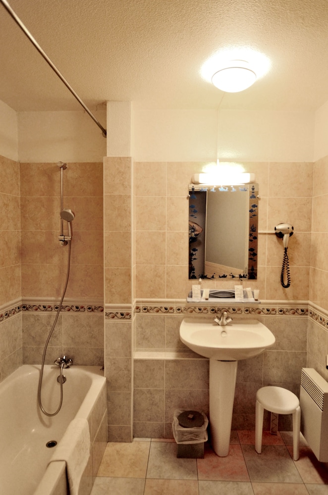 Twin Room photo 3