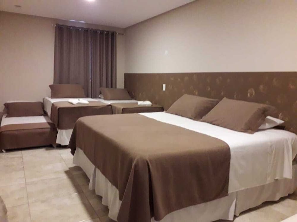 Standard Room - Photo 3