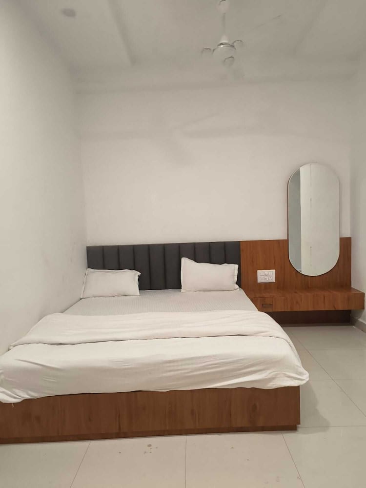 Grand Room