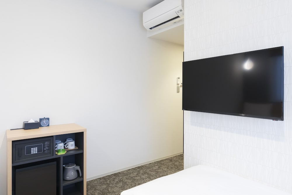 Superior Triple Room - Photo 5