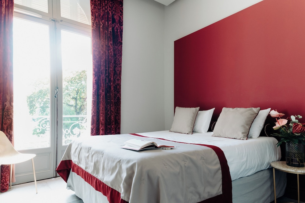 Chambre Double Classique photo 2