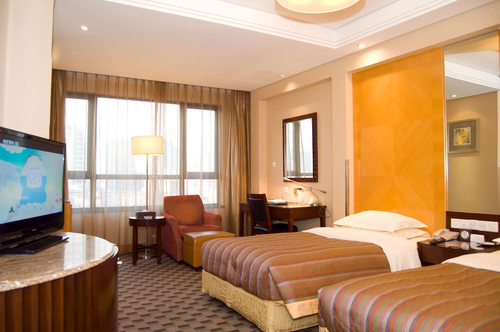 Superior Room photo 2