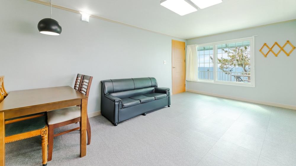 Basic Room, 1 Bedroom (Seolaksan) - Photo 2