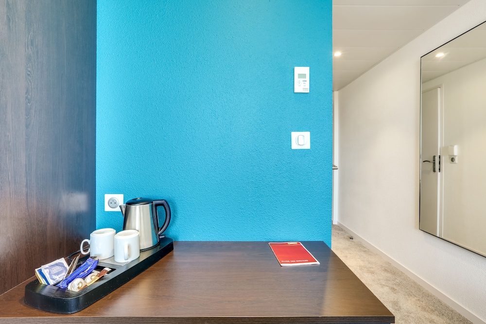 Twin Room photo 3