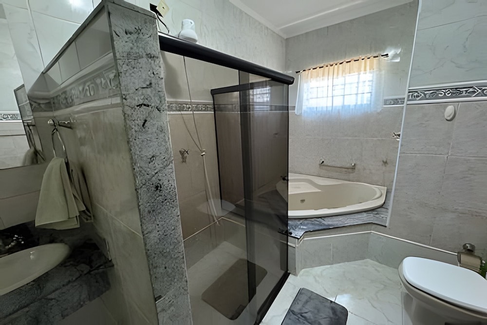 Room photo 3