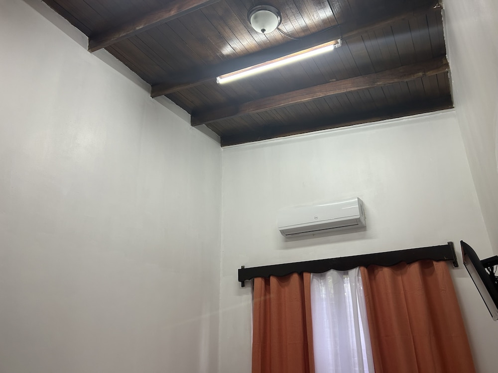 Classic Single Room photo 3