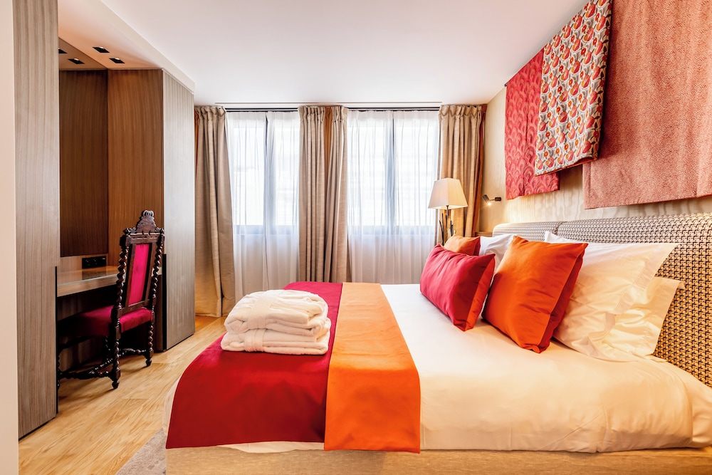 Superior Apartment photo 3
