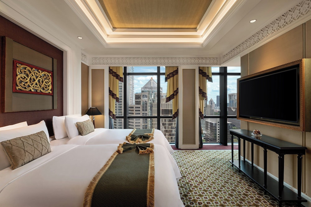 Royal Room, 1 Double Bed thumbnail 6