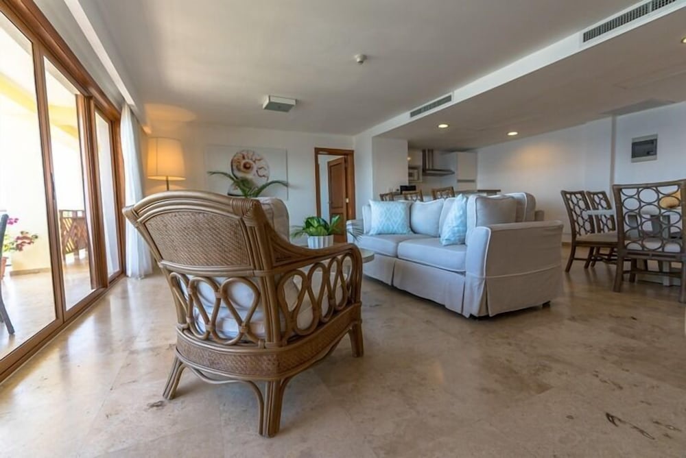 Suite, 2 Bedrooms
