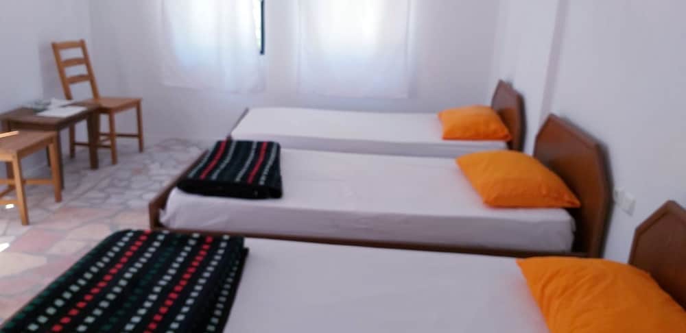 Triple Room photo 3