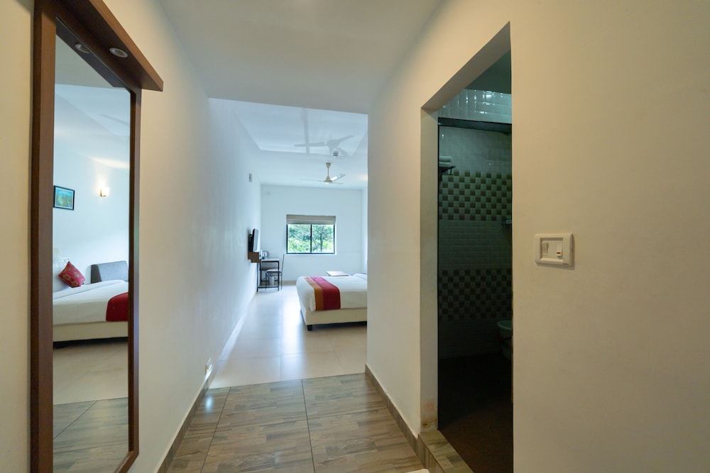 Double (Non Air-conditioned) - Photo 4