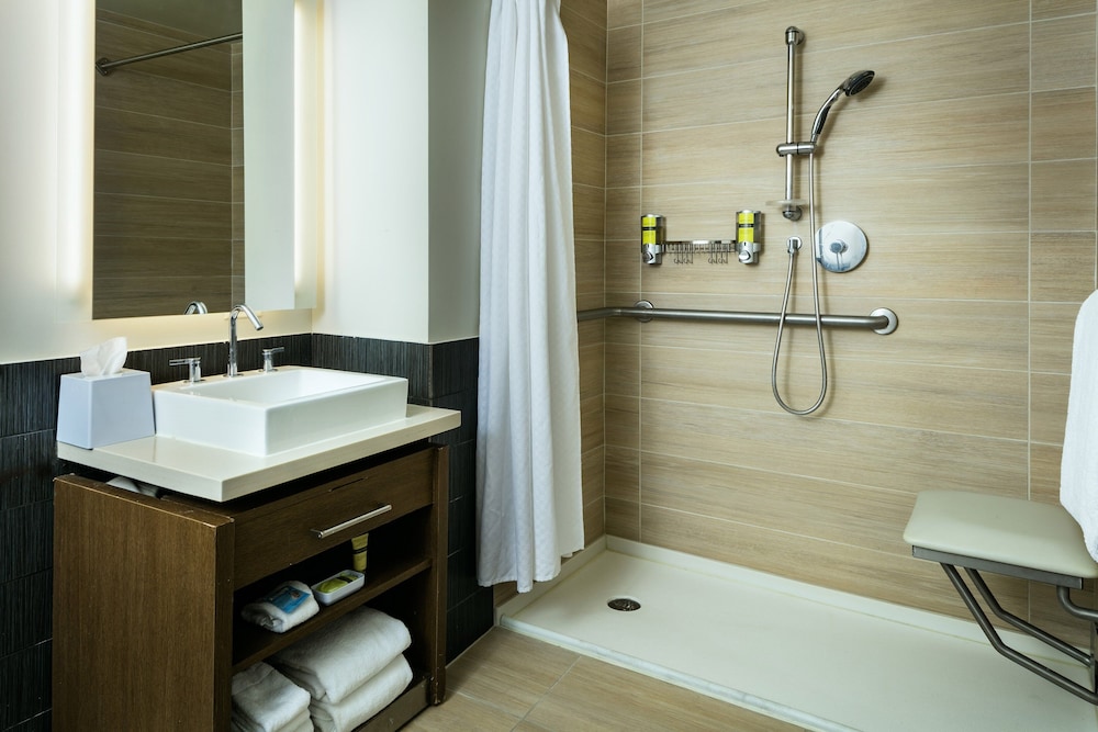 Element Las Vegas Summerlin, Bild 2