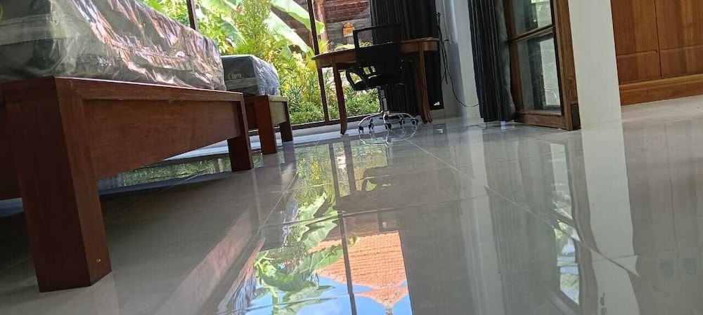Family Villa photo 3
