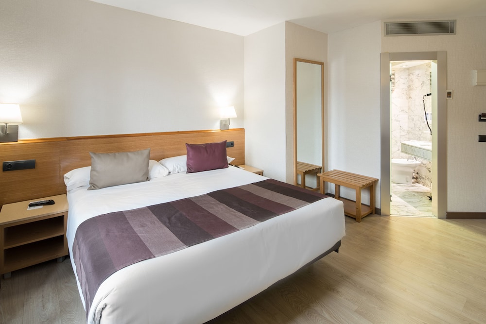 Double Room Single Use photo 2