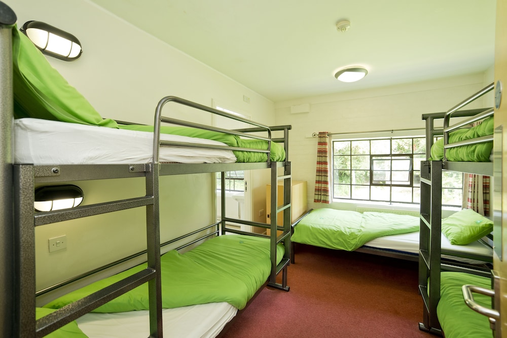 5 Bed Private Room photo 1