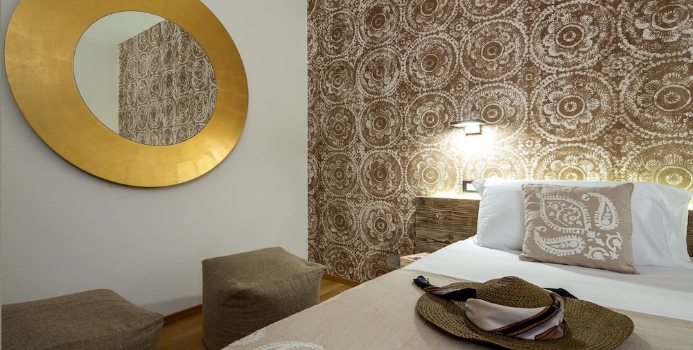 Family Suite (Casablanca) photo 2