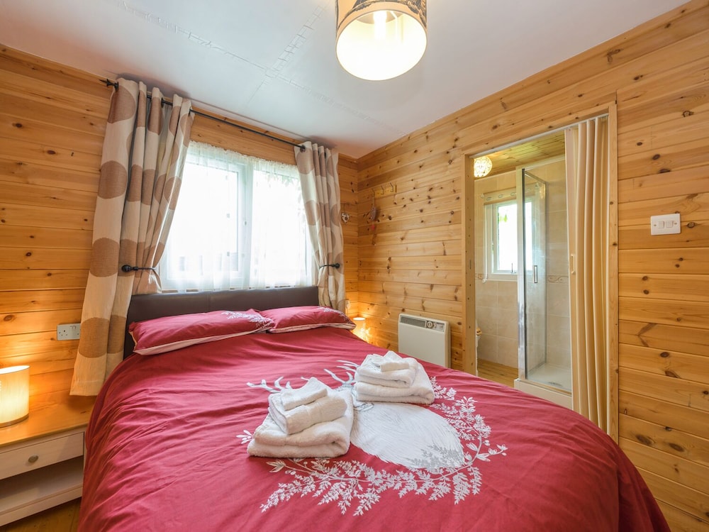 Cottage photo 3