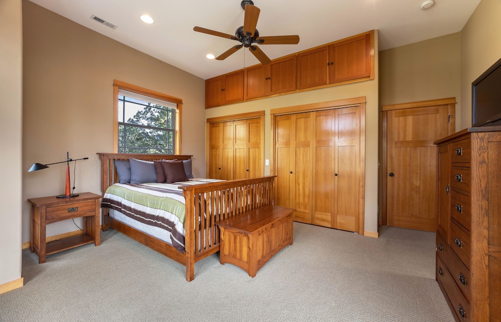 House, 3 Bedrooms photo 3