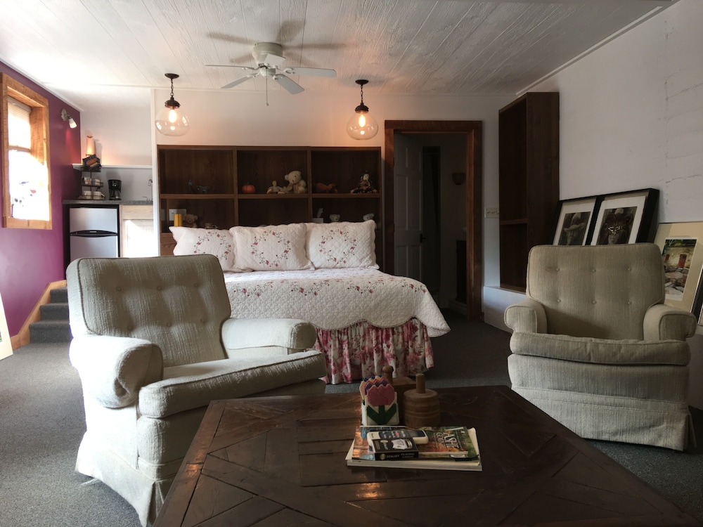 Room, Multiple Beds photo 1