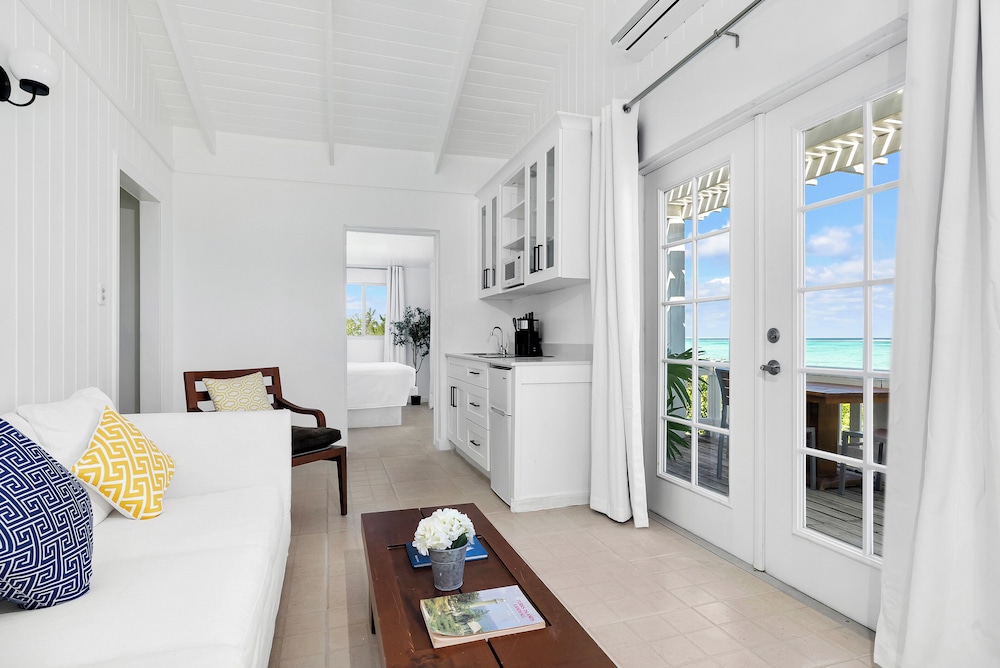 Room, 2 Bedrooms