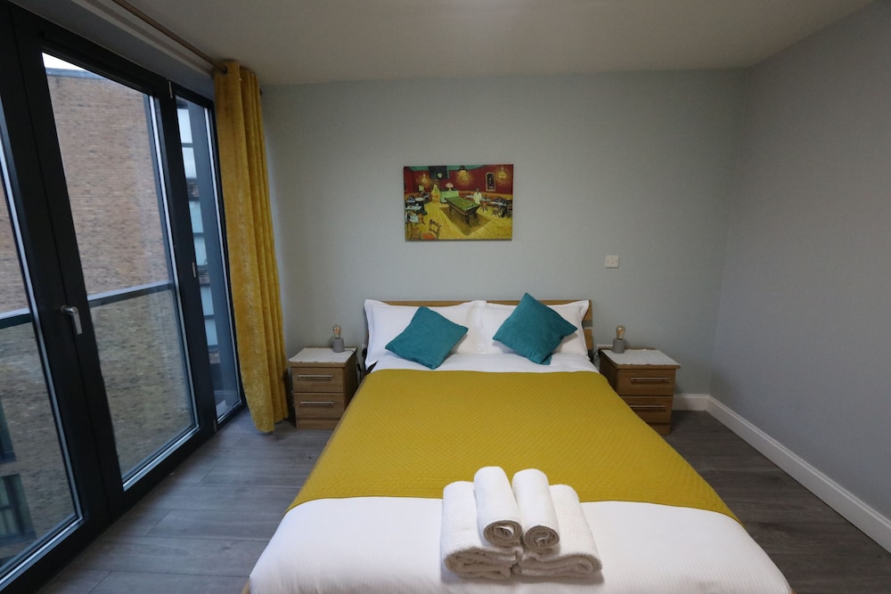 SS- Attico Lux Suite, Foto 15