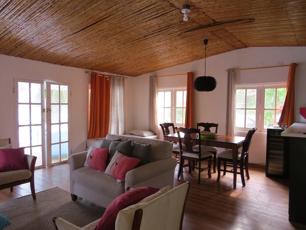 Design Villa