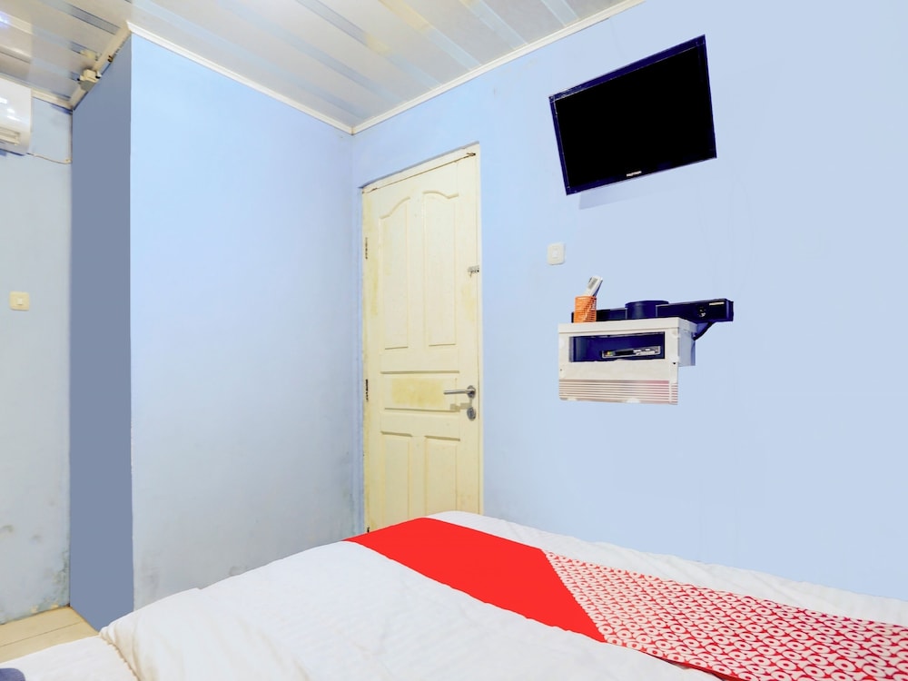 Standard Double Room photo 3