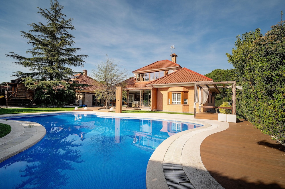 House photo 3