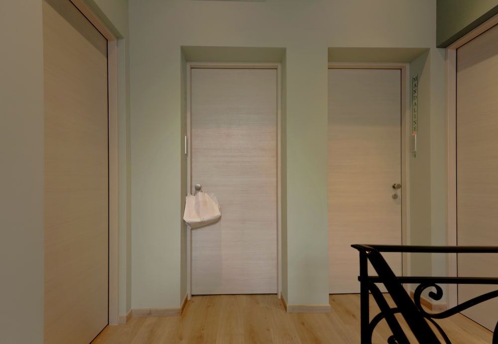 Appartement 5 - AMAZONE photo 3