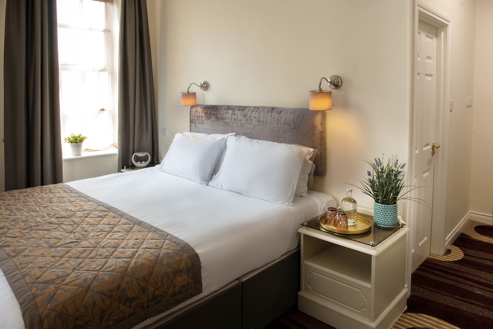 Standard Single Room photo 1